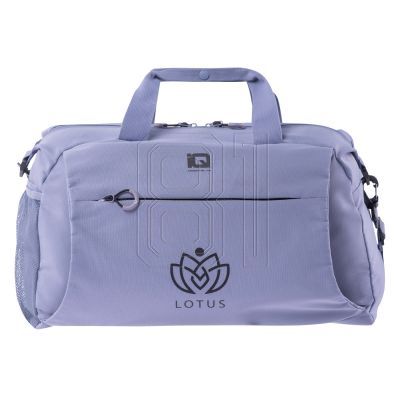 IQ Cross Mote WMNS Tasche 92800634244