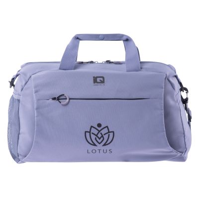 IQ Cross Mote WMNS Tasche 92800634244