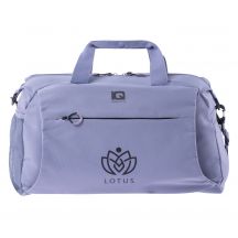 IQ Cross Mote WMNS Tasche 92800634244