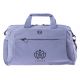 IQ Cross Mote WMNS Tasche 92800634244