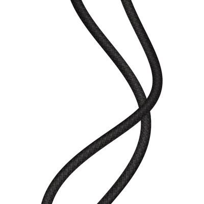 7. Baseus CATLGD-01 Lightning – USB-C PD-Kabel 20 W 480 Mbit/s 1 m – Schwarz