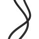 7. Baseus CATLGD-01 Lightning – USB-C PD-Kabel 20 W 480 Mbit/s 1 m – Schwarz