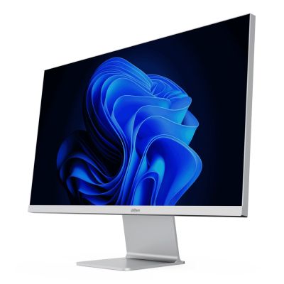 2. 27"-LCD-Monitor DHI-LM27-P501 DAHUA