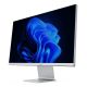 2. 27"-LCD-Monitor DHI-LM27-P501 DAHUA