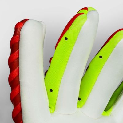 4. SELECT 55 Extra Force Torwarthandschuhe