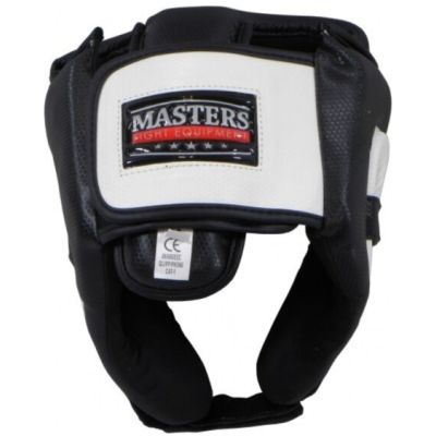 14. Boxhelm KT-CRYSTAL 02475-M