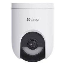 Ezviz HB8c Lite IP-Kamera, batteriebetrieben, PT, WLAN, 4 MP