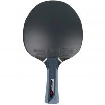 Butterfly Timo Boll Titanium Ping Pong Schläger SUN/25726