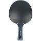 Butterfly Timo Boll Titanium Ping Pong Schläger SUN/25726