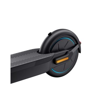 19. Motus Scooty 10 GEN 5 350W Elektroroller