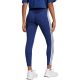 3. Damen-Leggings adidas Essentials 3-Stripes Cotton dunkelblau JE0067