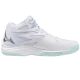 2. Mizuno Thunder Blade Z MID Volleyballschuhe W V1GC237540
