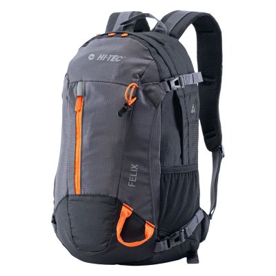2. Hi-Tec Felix 92800603027 Rucksack