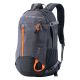 2. Hi-Tec Felix 92800603027 Rucksack