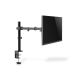 21. DIGITUS-HALTERUNG FÜR EINZELMONITOR 32" 8KG