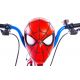 5. Huffy 12" Spider-Man Jr 22361W Fahrrad