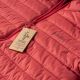 8. Hi-Tec Carson Jacke M 92800441332
