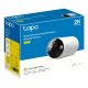10. TP-Link Tapo C410 Industriekamera