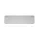 7. Logitech MX Keys S US Graue Tastatur