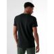7. T-Shirts 4F M 4FWSS25TTSHM3956-95S