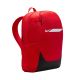 3. Nike Academy Team M Rucksack Rot IO0915 657