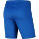 2. Nike Dry Park III NB M BV6855 463 Shorts