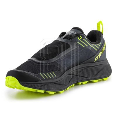 4. Dynafit Ultra 100 Gtx M Schuhe 64058-7808