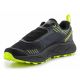 4. Dynafit Ultra 100 Gtx M Schuhe 64058-7808