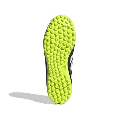 4. adidas Copa Pure III Club TF Jr JR2902 Fußballschuhe