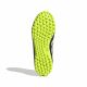 4. Adidas Copa Pure III Club TF Jr JR2902 football boots