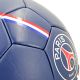 4. FUSSBALL PARIS SAINT GERMAIN PSG R.5