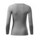 3. Malfini Fit-T Ls W T-shirt MLI-16912