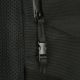 7. TERRA Rucksack – Schwarz, 15–16 Zoll, Polyester