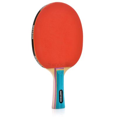 20. Meteor Zaphyr 15015 Tischtennisschläger