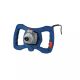 5. Dedra DED7927 1300 W Mischer