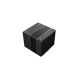 11. DeepCool ASSASSIN VC ELITE Prozessor-Luftkühler 120/140 mm Schwarz 1 Stück.
