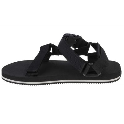 2. Levi's Tahoe Refresh Sandalen M 234193-752-59