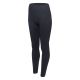 2. IQ Cross The Line Arina II Leggings W 92800552245