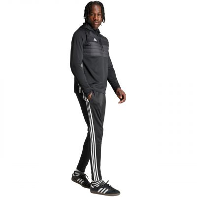 7. Adidas Tiro 25 Essentials Winterized Trainig M JN9466 Sweatshirt