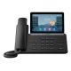Yealink T8-Serie SIP-Telefon T87W