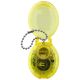 2. TAMAGOTCHI ORIGINAL MIT Etuis - GELB
