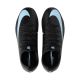 4. Nike Zoom Mercurial Vapor 16 Academy FG/MG FQ8392 001 Kinder-Fußballschuhe