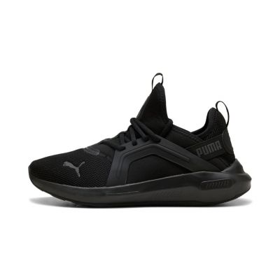Puma Softride Enzo 5 M Schuhe 31109801