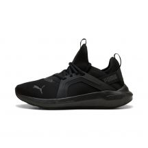 Puma Softride Enzo 5 M Schuhe 31109801