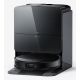 67. Roborock Saros 10R Saugroboter (Schwarz)