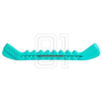 9. Guardog Deluxe Zigzagz Skid Protector