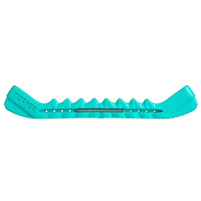 9. Guardog Deluxe Zigzagz Gleitschutz