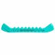 9. Guardog Deluxe Zigzagz Skid Protector