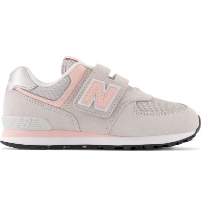 New Balance Schuhe Jr PV574EVK