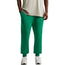 Nike Club BB Jogger Herrenhose Grün FN3787 365